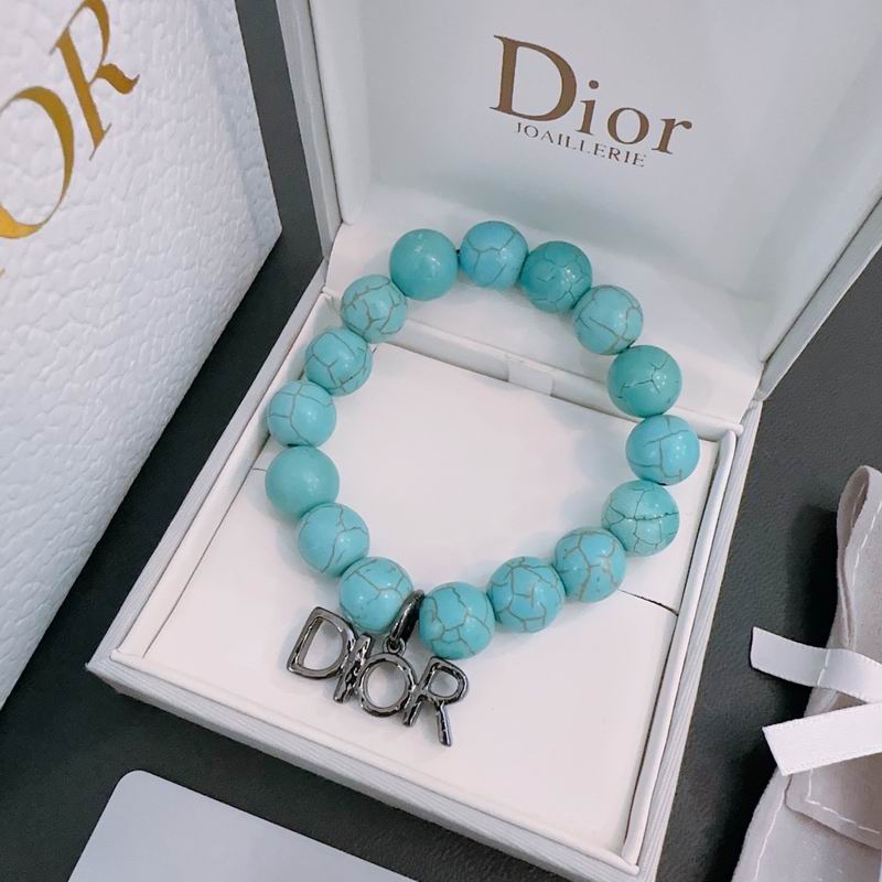 Dior Bracelet 05lyr147 (2)